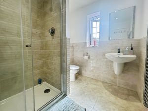 Photo 6- click for photo gallery